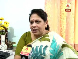 Mala Roy's house attacked by goons