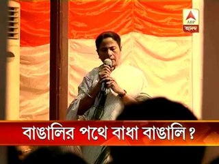 Pranab Mukherjee is the key candidate for presidentship in India