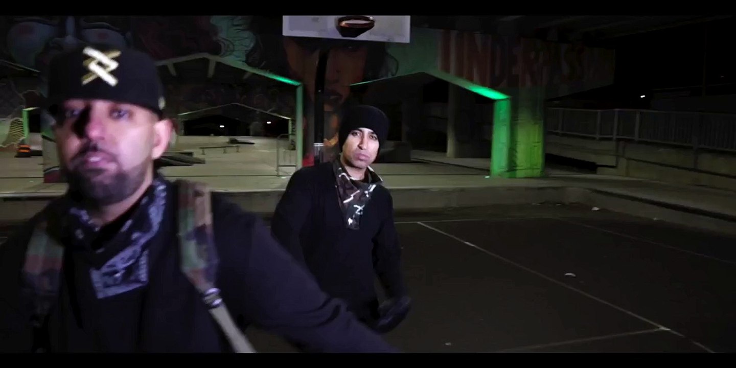 5 click click boom  roach killa ft biltz kdm  mixtape vol1