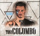 Tony Colombo - Fernimmela - SICURO 2016
