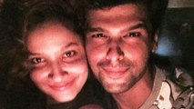 Ankita Lokhande Finds her Cupid in Kushal Tandon