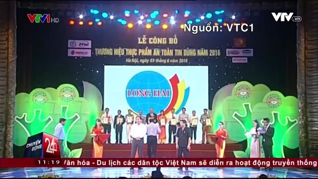Link Youtube: youtu.be/gvUN0FQ0e8IChúng ta thường nghĩ, những giải thưởng và cúp này nhằm động viên, tôn vinh doanh nghiệp, và ...