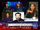 Pakistan Khawaja Asif Aur Abid Sher Ali Se Nahi, Imran Khan Se Pechana Jata Hai - Amir Liaquat