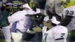Oregon punter throws to TE AJ Jelks on a fake punt vs. USC 10-25-1997