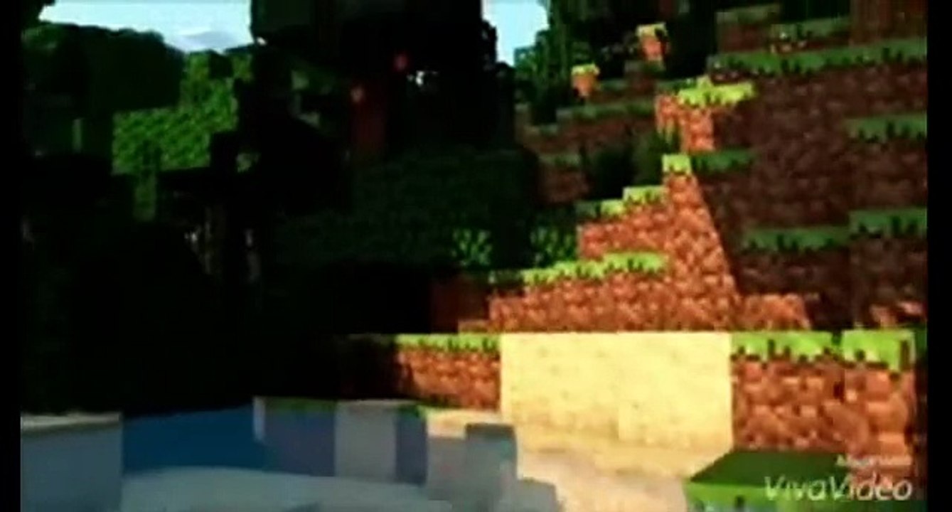 COMO TER UM CLONE SEU NO MINECRAFT V0.13.0 SEM MOD