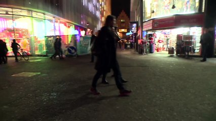 xRonix (x-roni-x) - wywiad (interview)