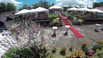Wedding and Event Venue - Bed and Breakfast Hotel Tagaytay