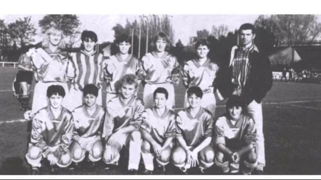 [Esquisse d'une Histoire, 8ème volet] VALEURS D'HIER A AUJOURDHUI, suivi de L'EPILOGUE (2016)