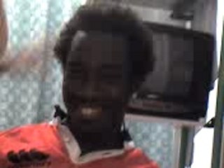 intronisation rugby fir  22-05-07_diack.coupé