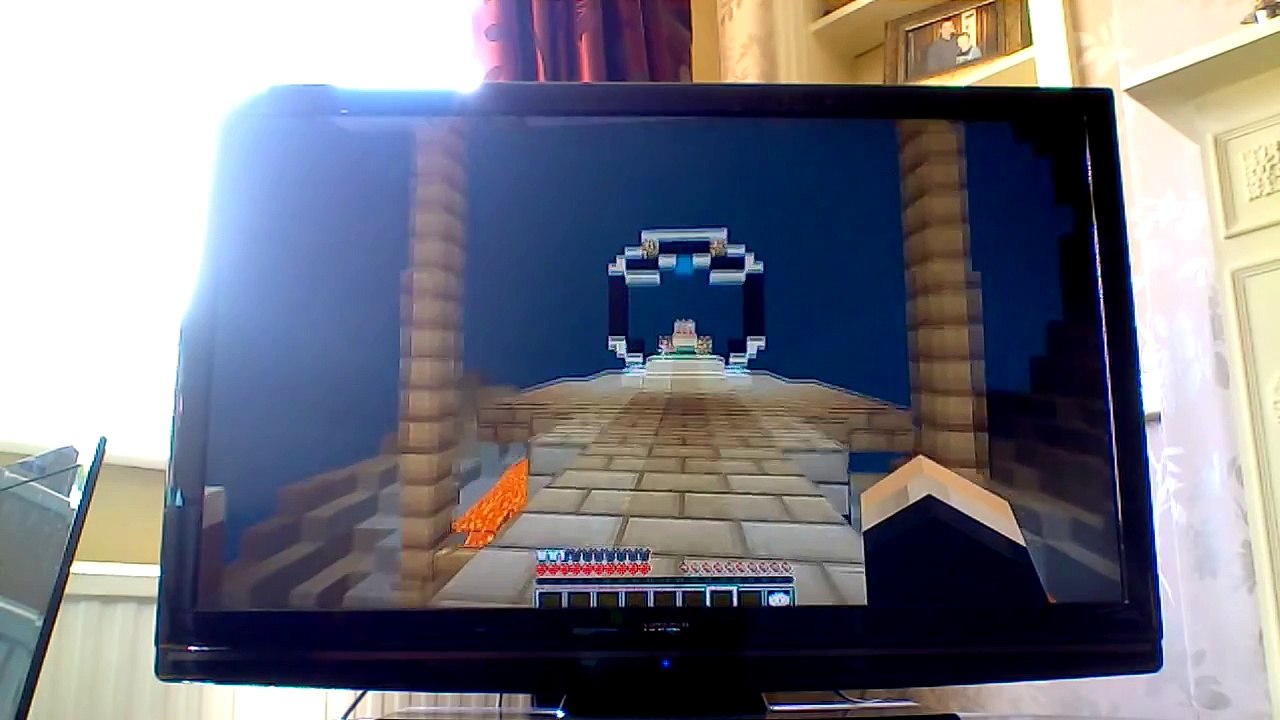 Wonder Quest Episode 1