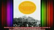 READ book  Garden of the World Asian Immigrants and the Making of Agriculture in Californias Santa Full EBook