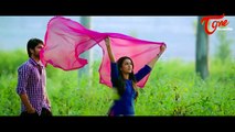 Oka Manasu Theatrical Trailer _ Naga Shaurya, Niharika Konidela