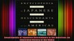 DOWNLOAD FREE Ebooks  Encyclopedia of Japanese Descendants in the Americas An Illustrated History of the Nikkei Full Ebook Online Free
