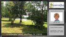 6 Stillwater LANE, Bluffton, SC 29910