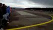 Jeff Mitsubishi EVO IX kills a Dodge Viper SRT-10 V10 Drag Race Baia Mare Romania
