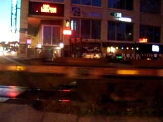 que cccccc triste un train qui siiiiiiffle dans le vennnnt !