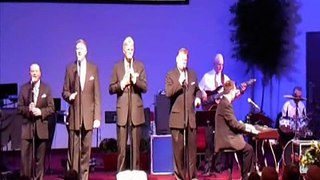 Kingdom Heirs - I'm Not Worried About Forever 2/28/14