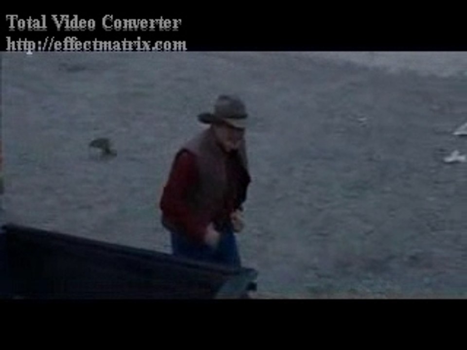 Jack's 'it's so magic' - BBM