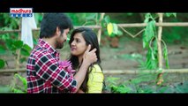 Oka Manasu Movie Songs _ Ninna Lenantha Song Trailer _ Naga Shaurya _ Niharika Konidela