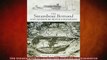 FREE PDF  The Steamboat Bertrand and Missouri River Commerce READ ONLINE
