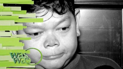 Highlight - WasWas 22 Juni 2016