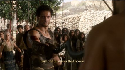 Game of Thrones Fight Compilation (Part 1 of 3)