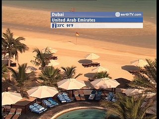 The WORLD LIVE - 04:00 GMT on June 15, 2010