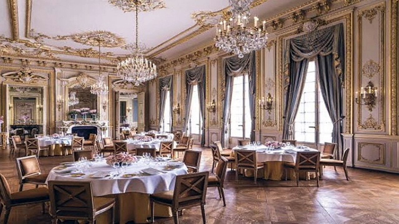 Eh, What's Up Doc ( Lenny Kravitz & Enrique Iglesias ) ( Jonathan Angel Estrada ) [ Podcast Video ]