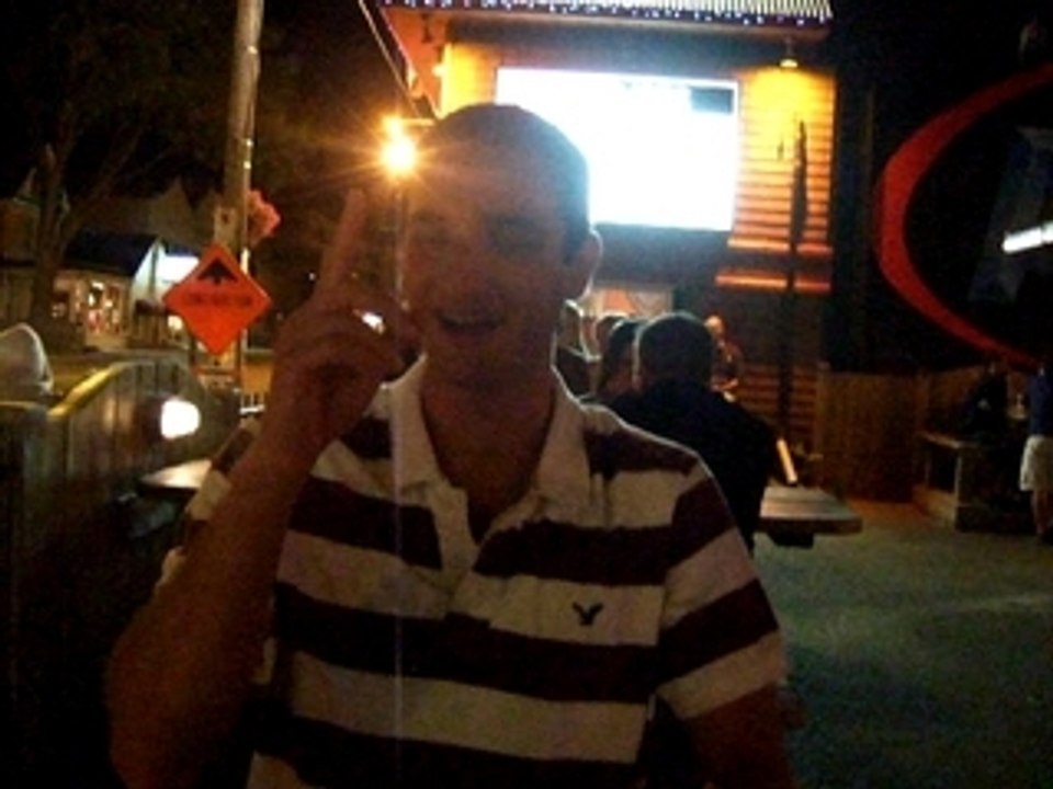 si jvu dit ko suis pas soul... sais qd meme ke ke jdit...