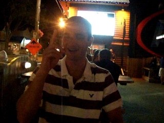 si jvu dit ko suis pas soul... sais qd meme ke ke jdit...