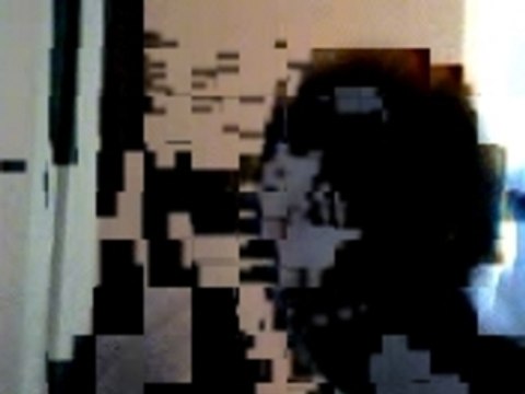 intronisation rugby fir 22-05-07_diack.coupé 3