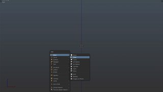 How to enable and snap to grid in Blender 3D