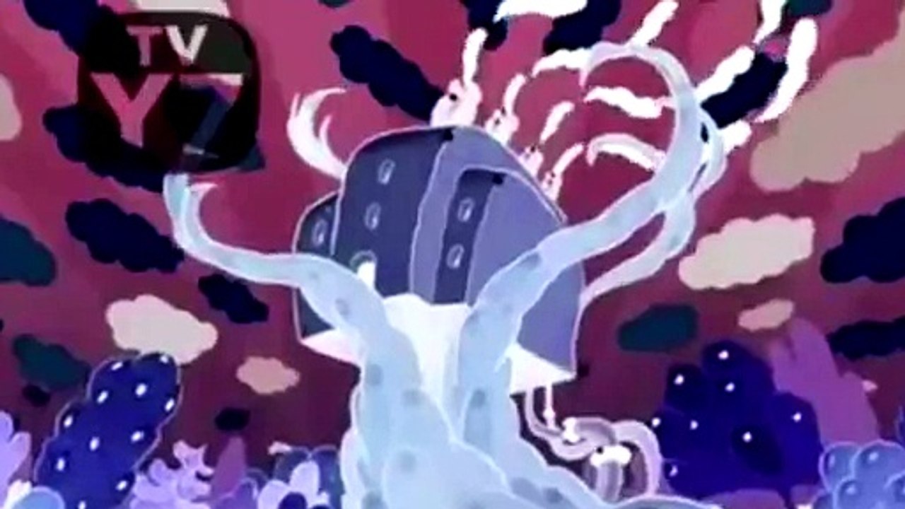 Pig Goat Banana Cricket Theme Song In G Major