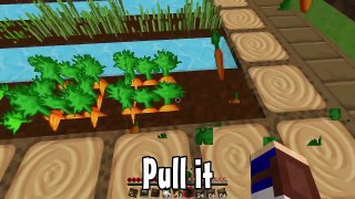 Minecraft Song Parody - Minecraft Logic! Daft Punk Technologic - Minecraft Songs