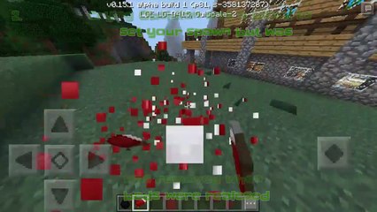 7 Things you probably didn't know about Minecraft