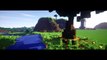 Minecraft 1 7 10 Network Factions, Prison, HCF   Server Trailer  Releasing 62416