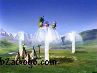 Pub Oasis_TopDoo_Geiser