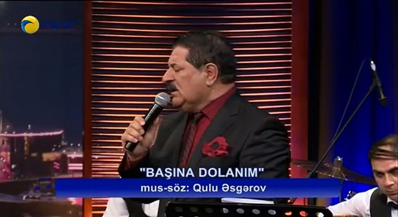 Diapazon (16.05.2016)