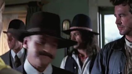 Continuity experiment: Indiana Jones and the Last Crusade - reversed shots