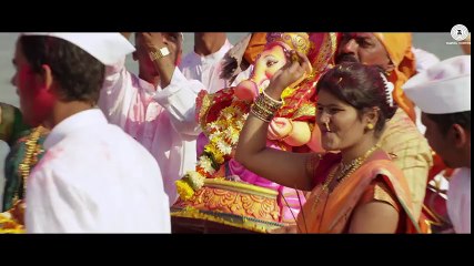 Dalinder Dance - 7 Hours to Go   Hanif Shaikh   Sumit Sethi   Shiv Pandit & Sandeepa Dhar - YouTube