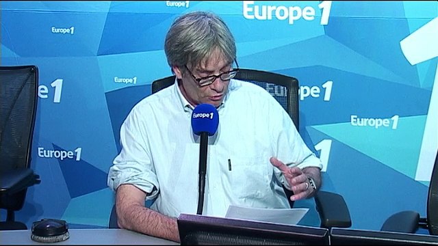 Brexit : un scrutin historique, une campagne hystérique et un avenir hypothétique