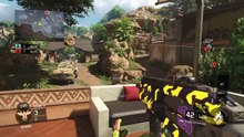 Call of Duty®: Black Ops III_20160624074453