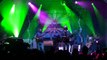 Chris Robinson Brotherhood - Nedfest 8-29-15 Nederland, CO HD tripod