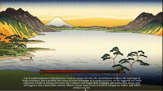 Shogun2: Fall of the  Samurai Campagna imperiale(ep 1)