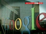 Happy Birthday Google: Search Engine Turns 10