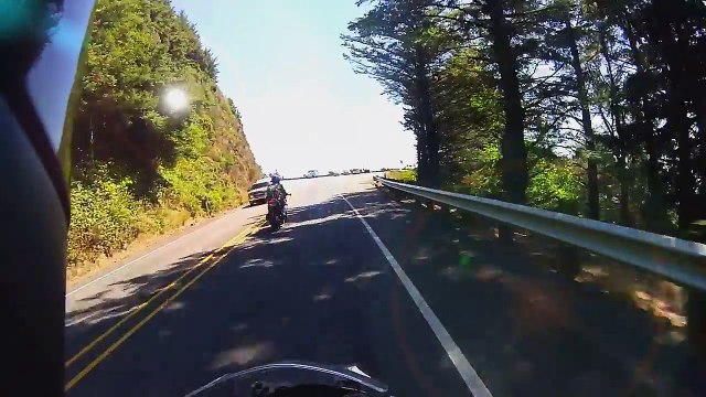 Lincoln city Oregon/ Intestines everywhere / Shitty taxi drivers