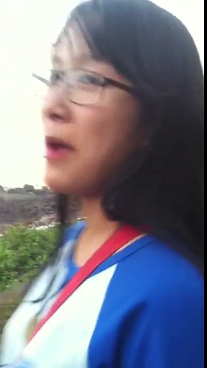 [C1K42sonlytrip] Điii (28)