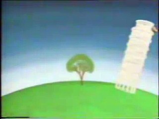 Física - Video 25 - Trayectorias.