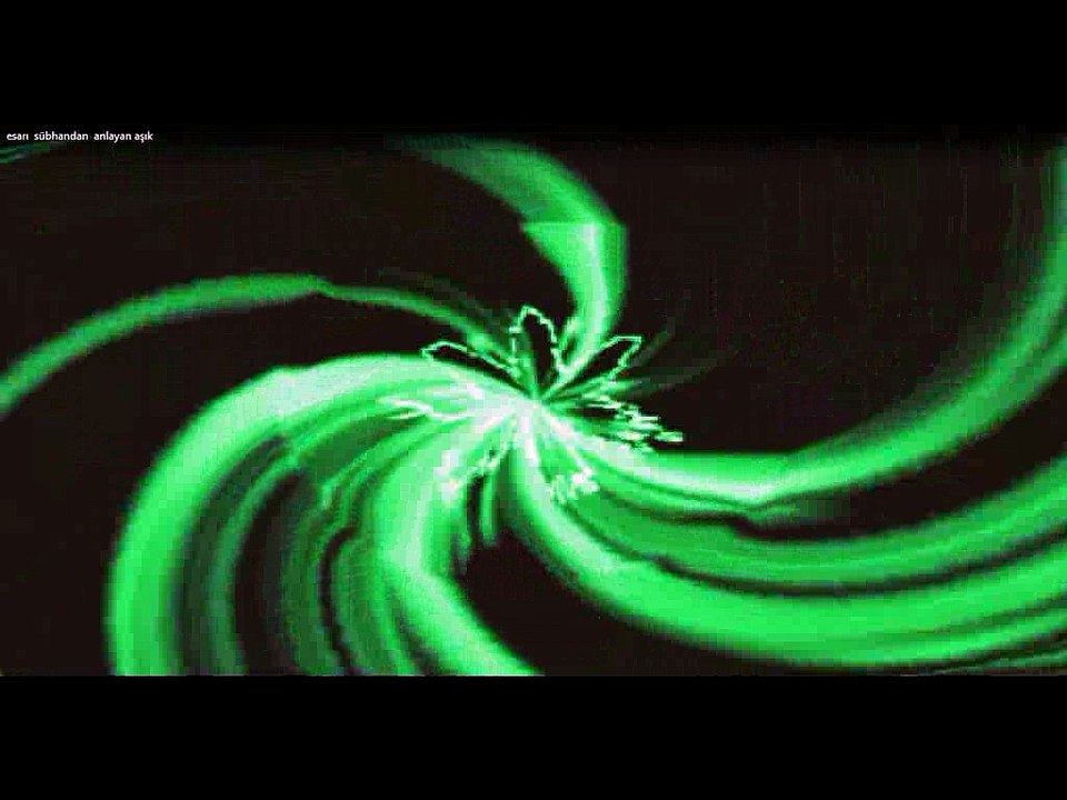 069  Esrarı  sübhandan  anlayan aşık...sabır  eyle  dua  eyle  şükür  et