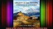 READ FREE FULL EBOOK DOWNLOAD  Legacy of the Tetons Homesteading in Jackson Hole Full Ebook Online Free